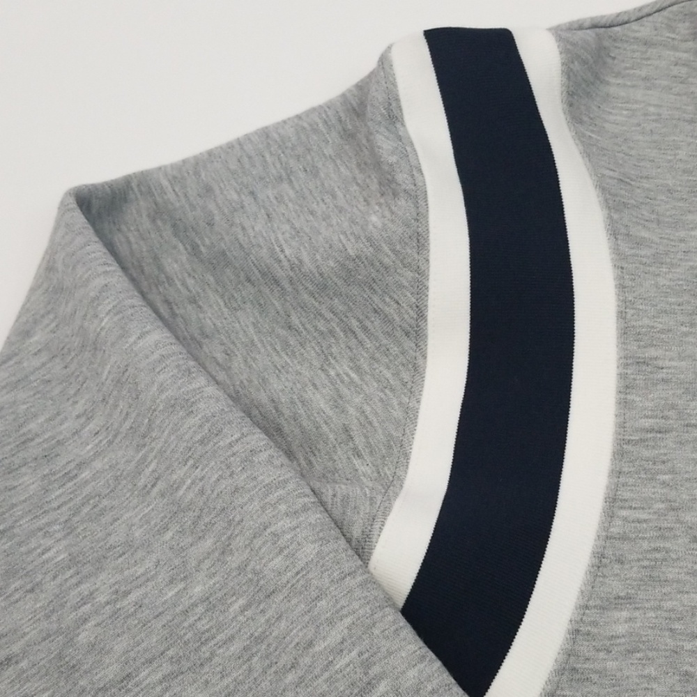 Polo Ralph Lauren Hoodie - Picture 3 of 4